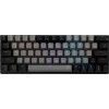 white shark wakizashi 2 sedo cerna us modre switche ien566358