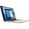 dell pro 16 pc16250 066gn ien554223