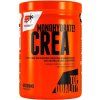 extrifit crea monohydrate 400 g ien537029