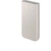 samsung eb p4520x image1 big ies81332557
