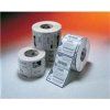 zebra nalepovaci stitky 32x25 pro termotransfer ig279143