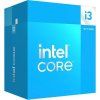 intel core i3 14100 ien512809