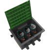 gardena 1286 20 box na ventil 9v bluetooth ien475614