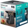 sencor smg 5400bk image1 big ies76672036