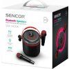 sencor sss 3400k bt image1 big ies73357590