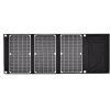 viking solarni panel 30w ien408255