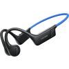 doogee bonebeat run blue ien577090