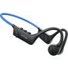 doogee bonebeat run blue image1 big ies98189830