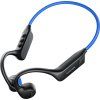 doogee bonebeat run blue image1 big ies98189831