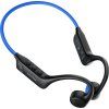 doogee bonebeat run blue image1 big ies98189833