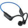 doogee bonebeat run blue image1 big ies98189848