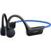 doogee bonebeat run blue image1 big ies98189850