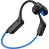doogee bonebeat run blue image1 big ies98189853