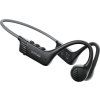 doogee bonebeat run black image1 big ies98188650