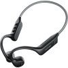 doogee bonebeat run black image1 big ies98188652