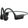 doogee bonebeat run black image1 big ies98188671