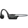 doogee bonebeat run black image1 big ies98188672