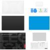 lenovo legion go 2 screen protector ien573132