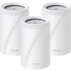 tp link wifi7 home mesh deco be65 pro 3 pack ien569934