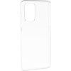 spello clear case samsung galaxy a36 5g ien553214