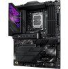 asus rog strix z890 e gaming wifi image1 big ies85942579