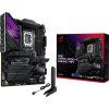 asus rog strix z890 e gaming wifi ien532210