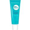 bioderma abcderm babysquam 40ml ien356834