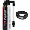 zefal lepeni spray 100ml uchyt ien335487