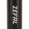 zefal pumpa gravel mini cerna image1 big ies76593775