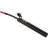 zefal pumpa gravel mini cerna image1 big ies76593776