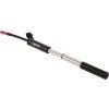 zefal pumpa gravel mini cerna image1 big ies76593779