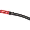 zefal pumpa gravel mini cerna image1 big ies76593781
