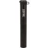 zefal pumpa gravel mini cerna ien508973