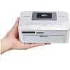 canon selphy cp1000 bila image1 big ies52017500