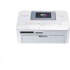 canon selphy cp1000 bila image1 big ies52017499