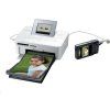 canon selphy cp1000 bila image1 big ies52017498