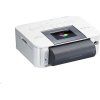 canon selphy cp1000 bila image1 big ies52017502