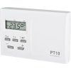 elektrobock prostorovy termostat pt10 ien479856