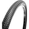 plast maxxis pace 29x2 10 kevlar ien405443