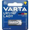 varta lr1 n lady ien474554