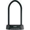 abus granit x plus 540 160hb230 ien273885
