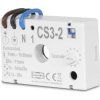 elektrobock casovy spinac cs3 2 ien480794