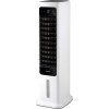 sencor sfn 9025wh ien554656