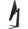 32 samsung odyssey g51c image1 big ies78366202
