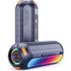aerium t5000 led tws ien575449