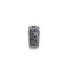 dji neo 2 intelligent flight battery image1 big ies95382109