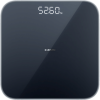 xiaomi smart scale s200 dark grey ien553668
