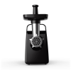 tefal ne553838 hv7 image1 big ies89314006