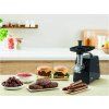 tefal ne553838 hv7 image1 big ies89314009