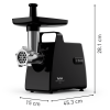 tefal ne553838 hv7 image1 big ies89314008